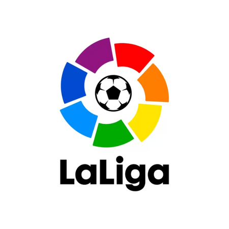 La Liga