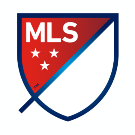 MLS