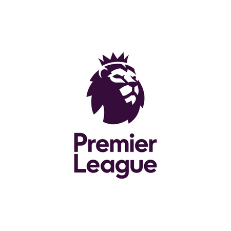 Premier League