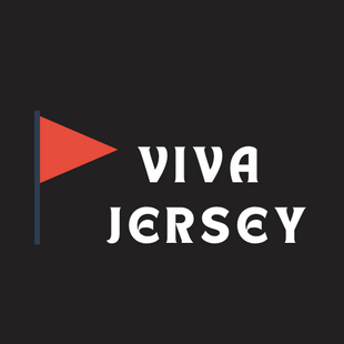 Viva Jersey™