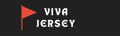 Viva Jersey